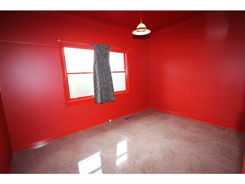 59 Gillies Street South, Alfredton VIC 3350