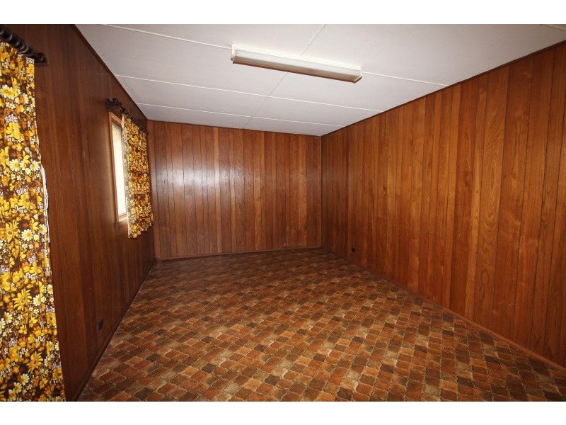 59 Gillies Street South, Alfredton VIC 3350