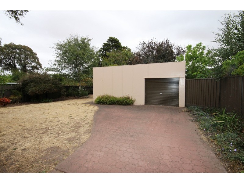 59 Gillies Street South, Alfredton VIC 3350
