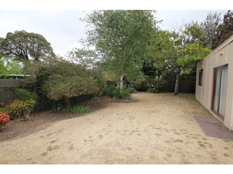 59 Gillies Street South, Alfredton VIC 3350