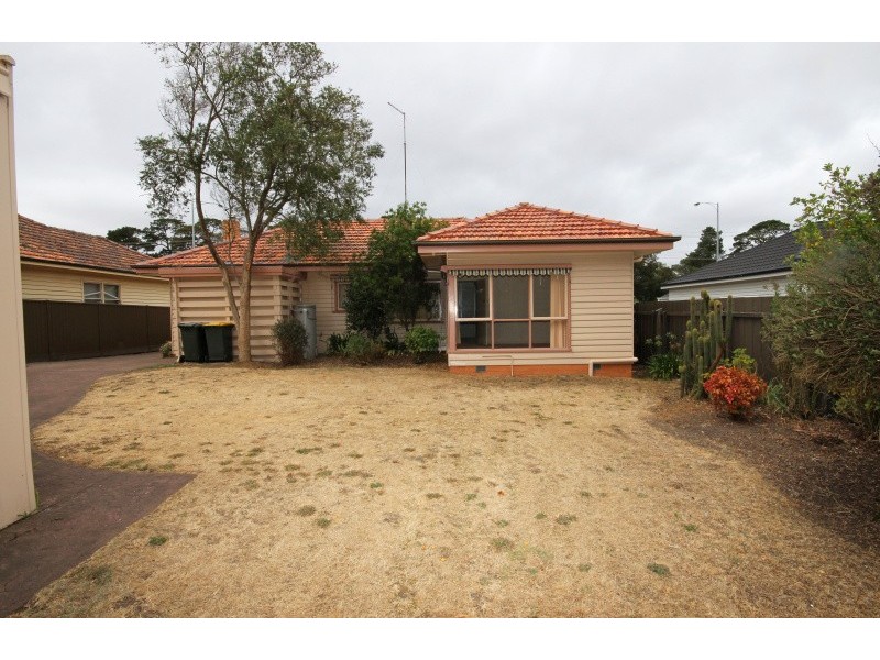 59 Gillies Street South, Alfredton VIC 3350