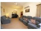 216 Wilson Street, Canadian VIC 3350