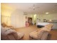 216 Wilson Street, Canadian VIC 3350