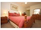 216 Wilson Street, Canadian VIC 3350