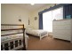 216 Wilson Street, Canadian VIC 3350