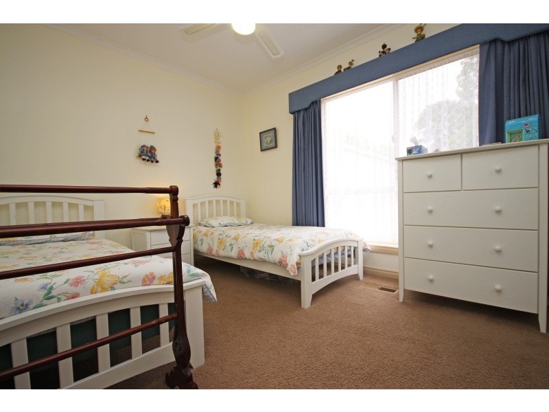 216 Wilson Street, Canadian VIC 3350