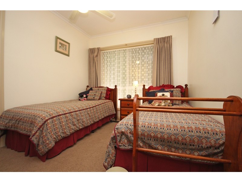 216 Wilson Street, Canadian VIC 3350