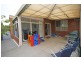 216 Wilson Street, Canadian VIC 3350