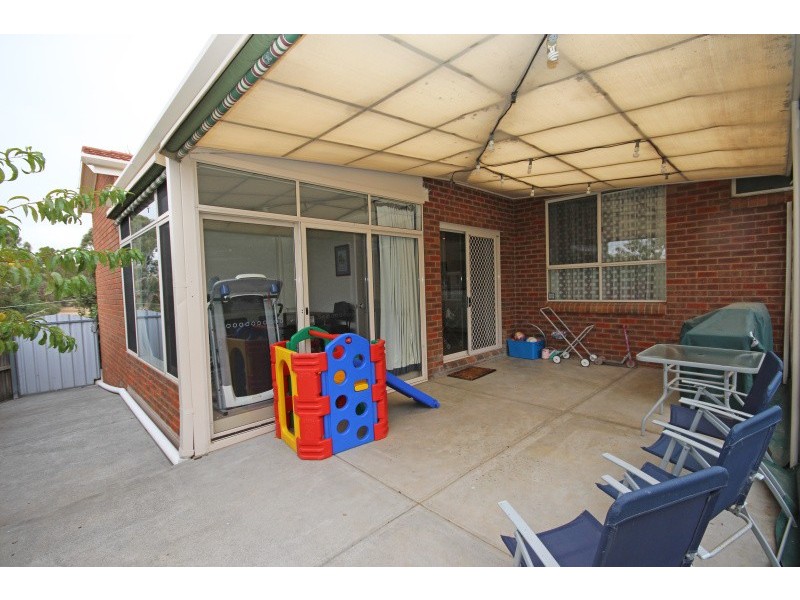 216 Wilson Street, Canadian VIC 3350