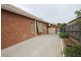 216 Wilson Street, Canadian VIC 3350