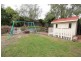 216 Wilson Street, Canadian VIC 3350