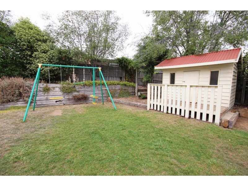 216 Wilson Street, Canadian VIC 3350