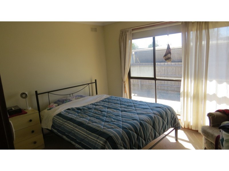 5/76 Hertford Street, Sebastopol VIC 3356