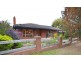 608 Nicholson Street, Black Hill VIC 3350
