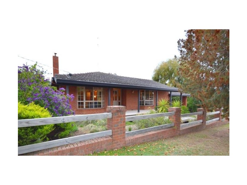 608 Nicholson Street, Black Hill VIC 3350