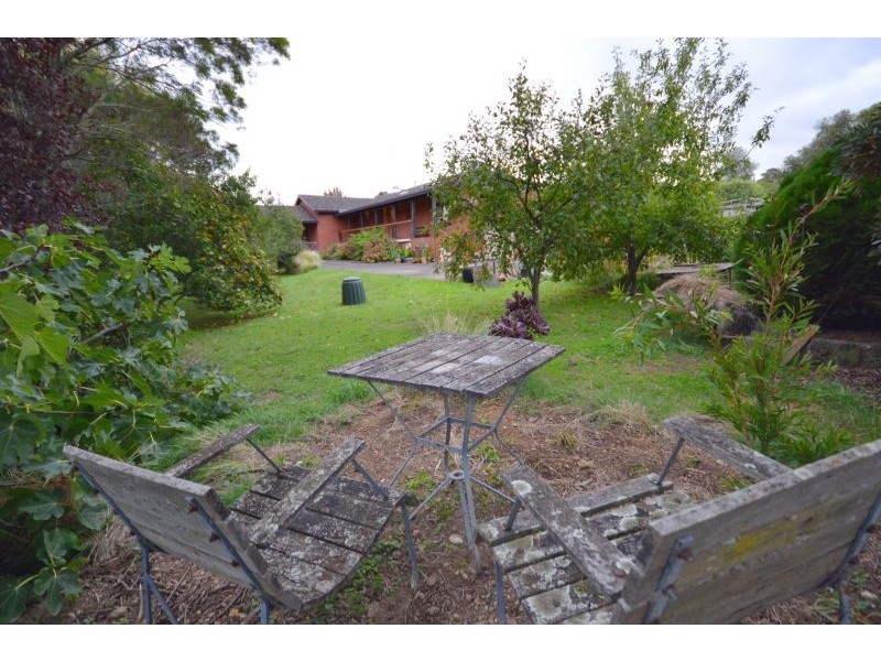 608 Nicholson Street, Black Hill VIC 3350
