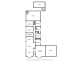 608 Nicholson Street, Black Hill VIC 3350 Floorplan