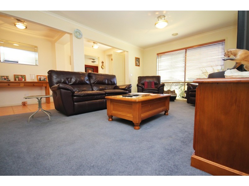 41 Alfredton Drive, Alfredton VIC 3350