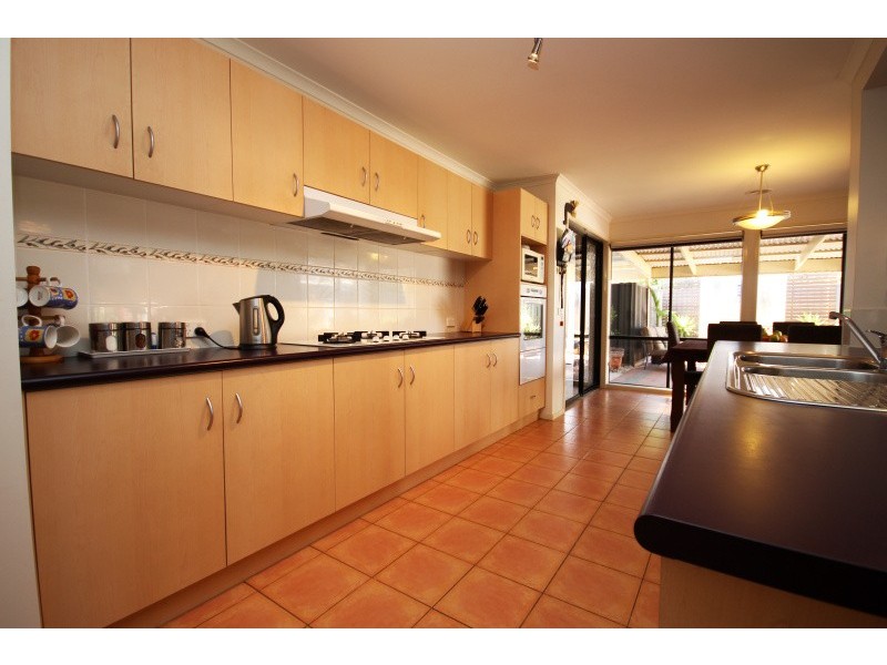 41 Alfredton Drive, Alfredton VIC 3350