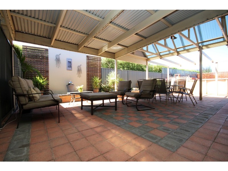 41 Alfredton Drive, Alfredton VIC 3350