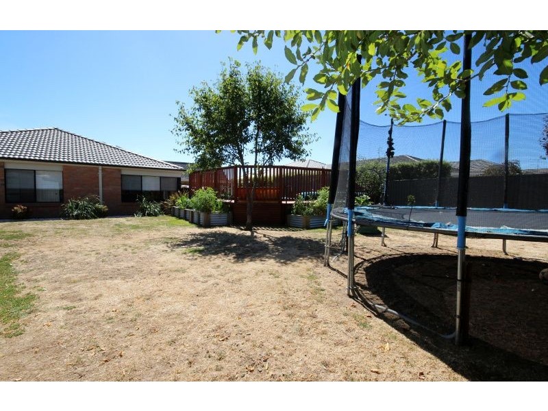 41 Alfredton Drive, Alfredton VIC 3350