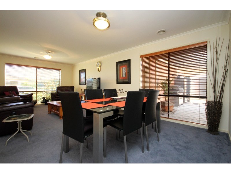 41 Alfredton Drive, Alfredton VIC 3350