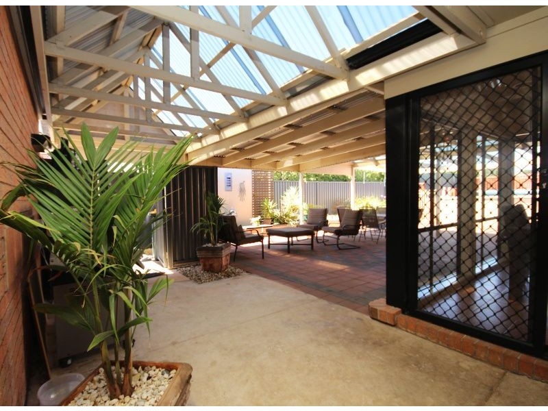 41 Alfredton Drive, Alfredton VIC 3350