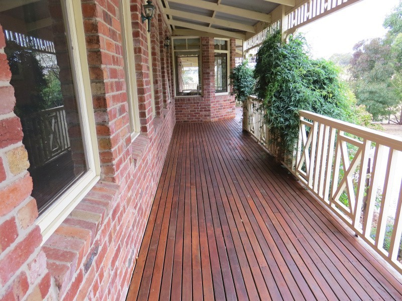 55 Spratlings Road, Ross Creek VIC 3351