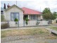 27 Baird Street, Ballarat Central VIC 3350