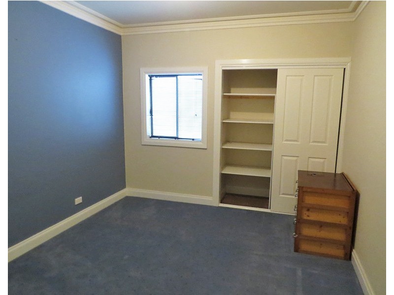 27 Baird Street, Ballarat Central VIC 3350