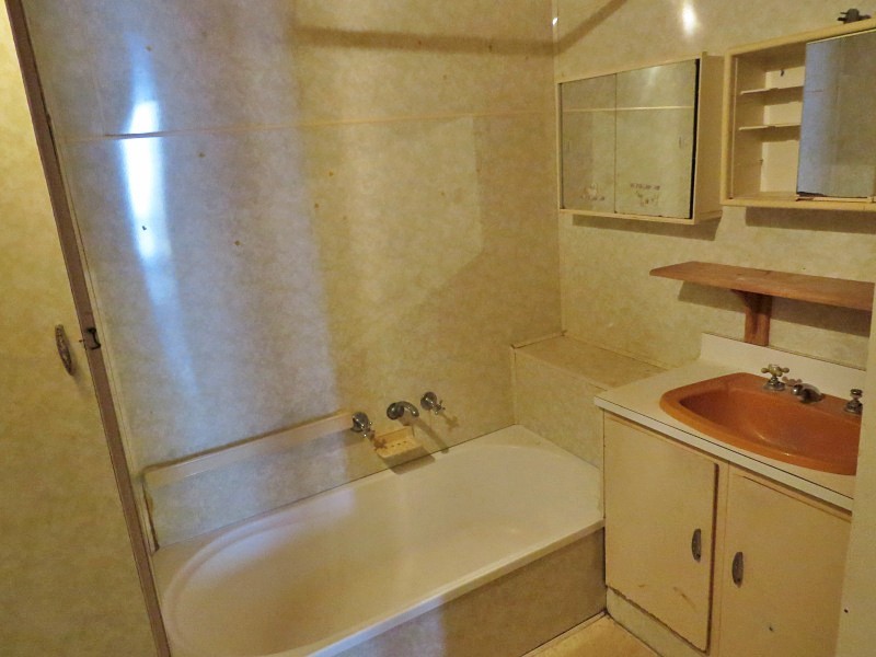 27 Baird Street, Ballarat Central VIC 3350