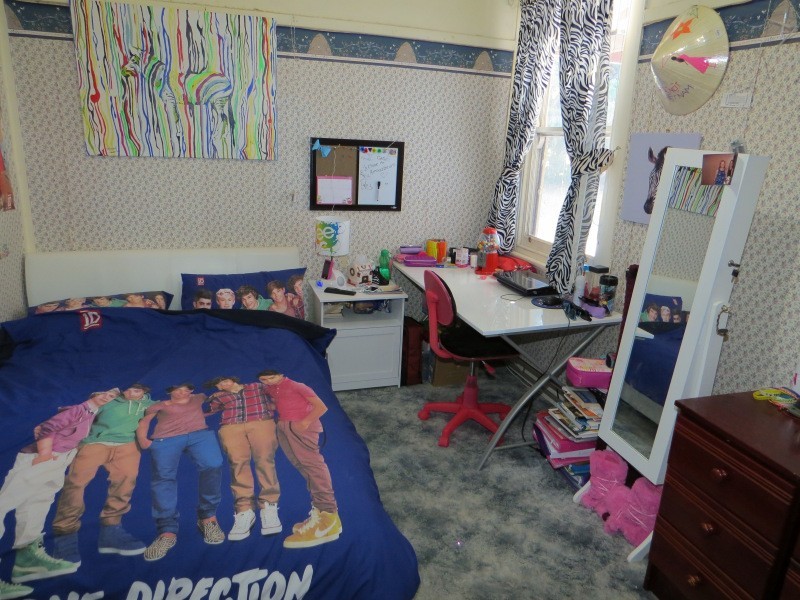 Lot 1, 306 State Forest Road, Ross Creek VIC 3351