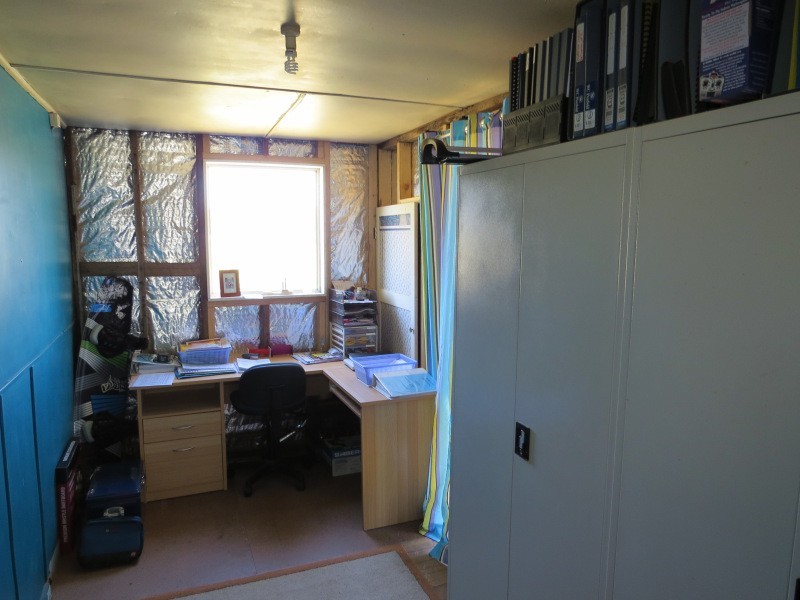 Lot 1, 306 State Forest Road, Ross Creek VIC 3351