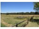 Lot 1, 306 State Forest Road, Ross Creek VIC 3351