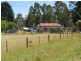 Lot 1, 306 State Forest Road, Ross Creek VIC 3351