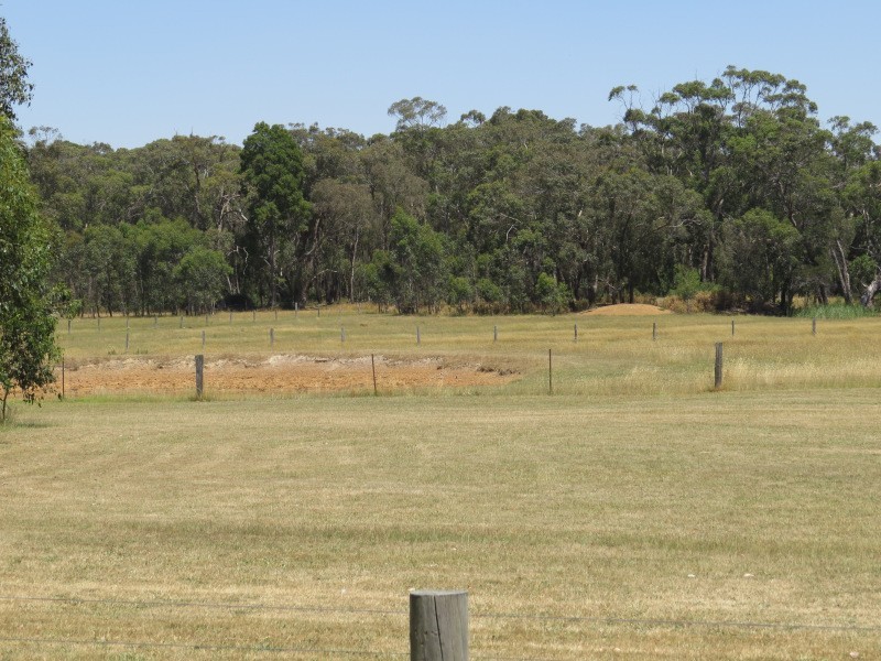 Lot 2, 306 State Forest Road, Ross Creek VIC 3351