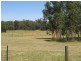 Lot 2, 306 State Forest Road, Ross Creek VIC 3351