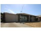 14 Shasta Drive, Delacombe VIC 3356