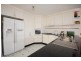 14 Shasta Drive, Delacombe VIC 3356