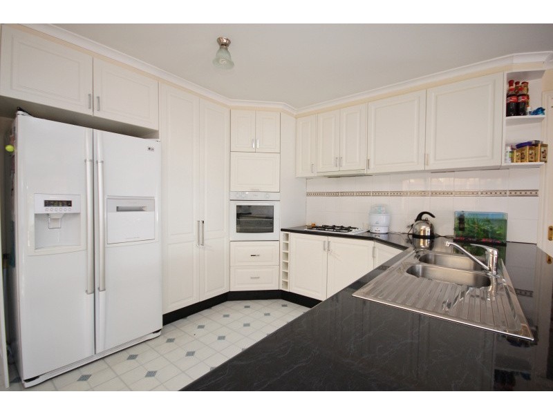 14 Shasta Drive, Delacombe VIC 3356