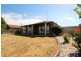 14 Shasta Drive, Delacombe VIC 3356