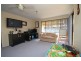 14 Shasta Drive, Delacombe VIC 3356