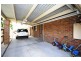 14 Shasta Drive, Delacombe VIC 3356