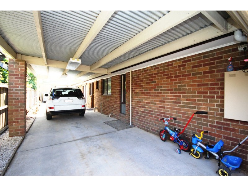 14 Shasta Drive, Delacombe VIC 3356