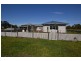 20 Wylies Road, Garibaldi VIC 3352
