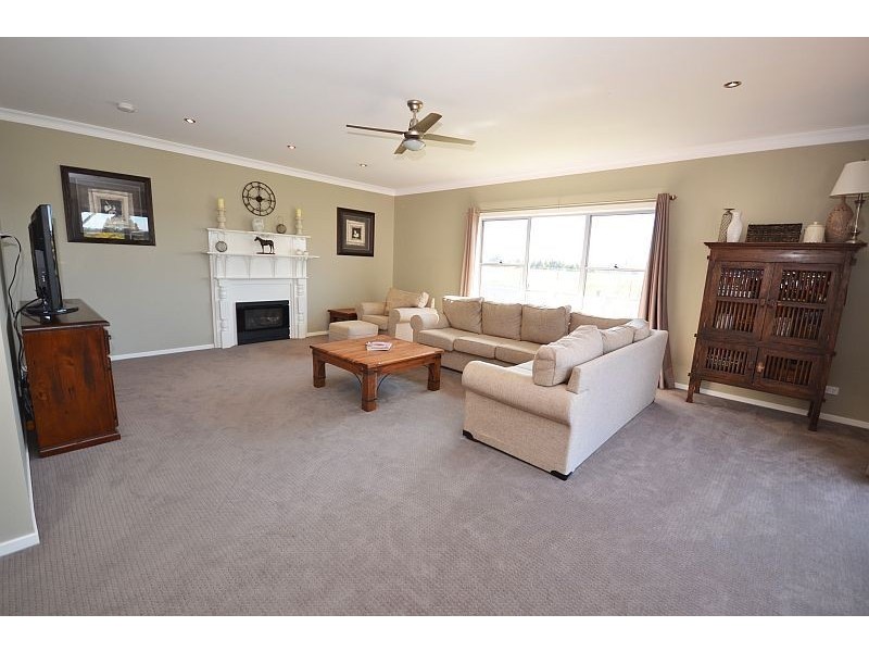 20 Wylies Road, Garibaldi VIC 3352