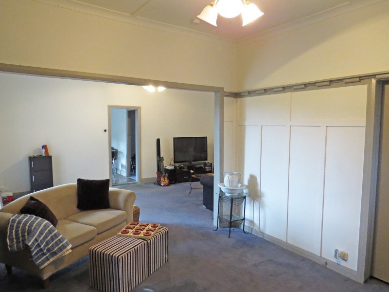 16 Glazebrook Street, Ballarat East VIC 3350