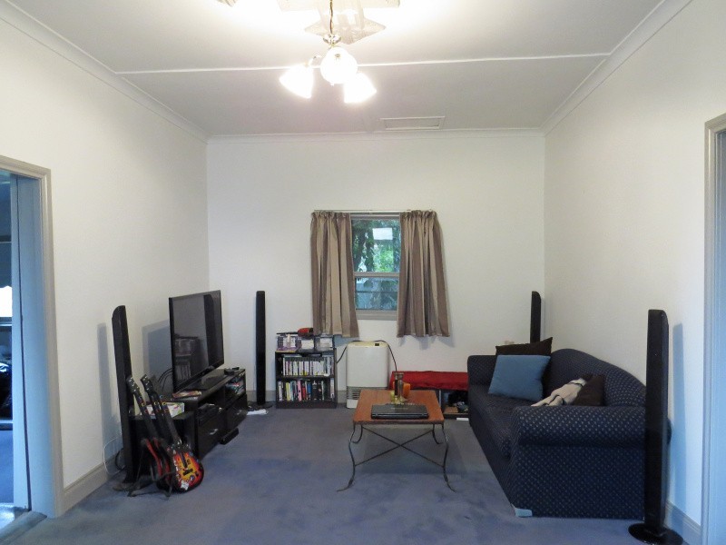 16 Glazebrook Street, Ballarat East VIC 3350