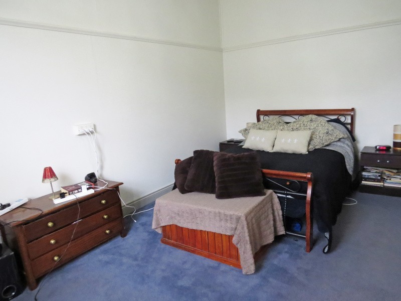 16 Glazebrook Street, Ballarat East VIC 3350