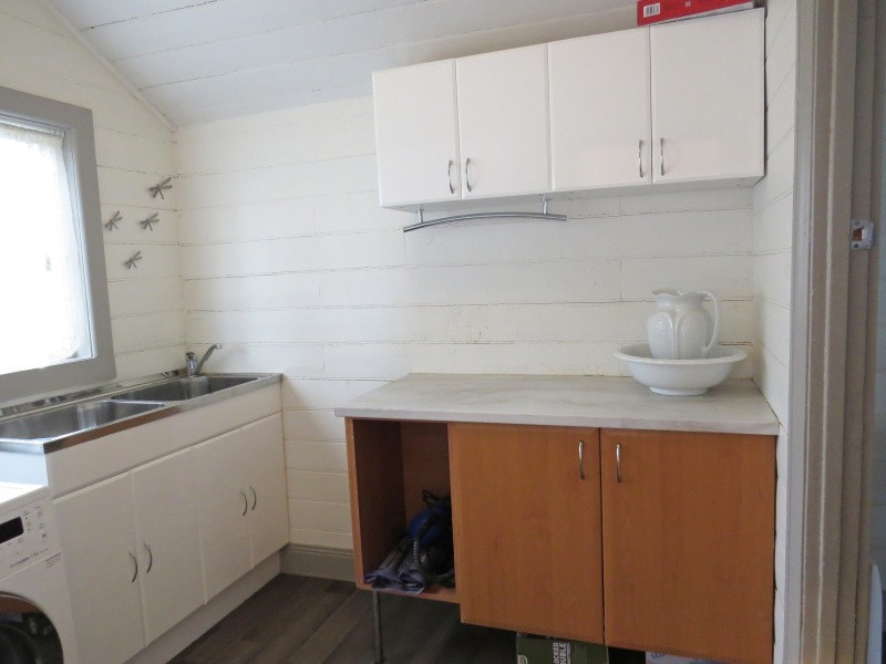 16 Glazebrook Street, Ballarat East VIC 3350